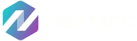slide_img