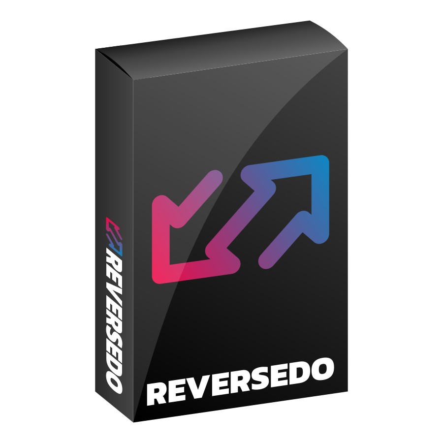 Reversedo